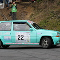 Rallye du Haut Lignon 2013 (043)
