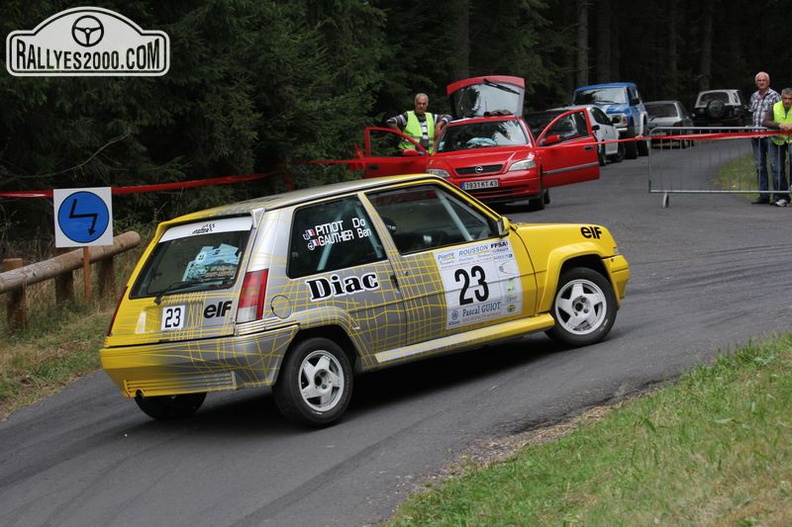 Rallye du Haut Lignon 2013 (044)