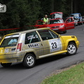 Rallye du Haut Lignon 2013 (044)
