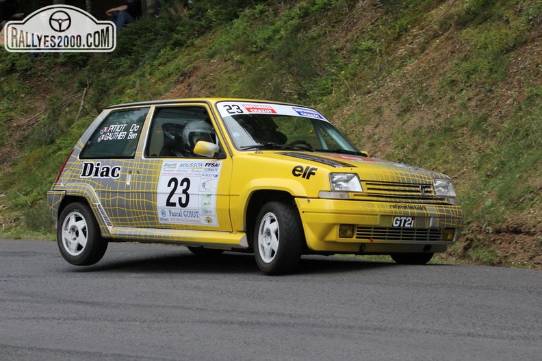 Rallye du Haut Lignon 2013 (045)