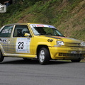 Rallye du Haut Lignon 2013 (045)