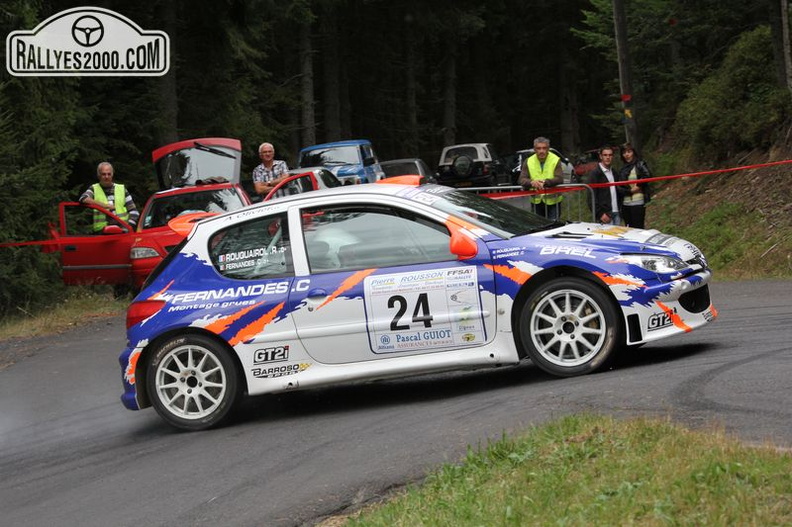 Rallye du Haut Lignon 2013 (046)