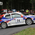 Rallye du Haut Lignon 2013 (046)