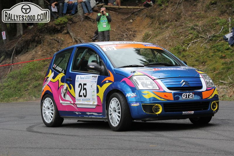 Rallye du Haut Lignon 2013 (047)