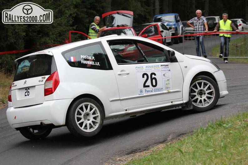 Rallye du Haut Lignon 2013 (048)