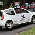 Rallye du Haut Lignon 2013 (048)