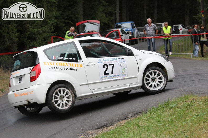 Rallye du Haut Lignon 2013 (049).JPG