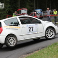 Rallye du Haut Lignon 2013 (049)