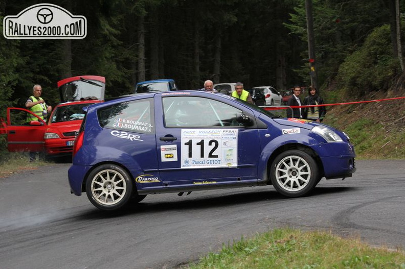 Rallye du Haut Lignon 2013 (050)