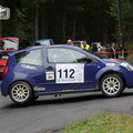 Rallye du Haut Lignon 2013 (050)