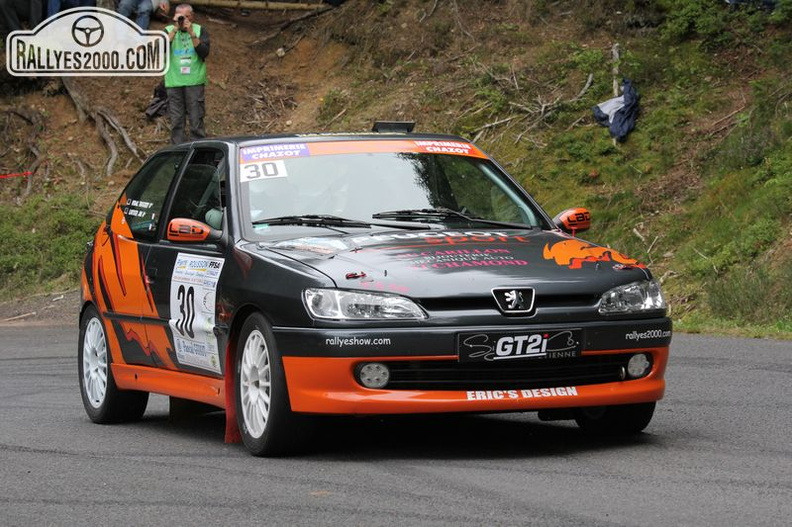 Rallye du Haut Lignon 2013 (053).JPG