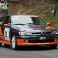 Rallye du Haut Lignon 2013 (053)
