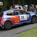 Rallye du Haut Lignon 2013 (054)