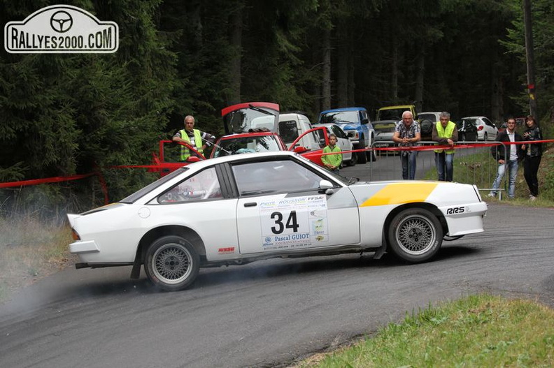 Rallye du Haut Lignon 2013 (055)