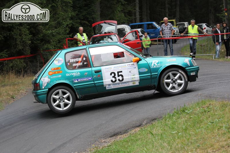 Rallye du Haut Lignon 2013 (057)