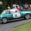 Rallye du Haut Lignon 2013 (057)