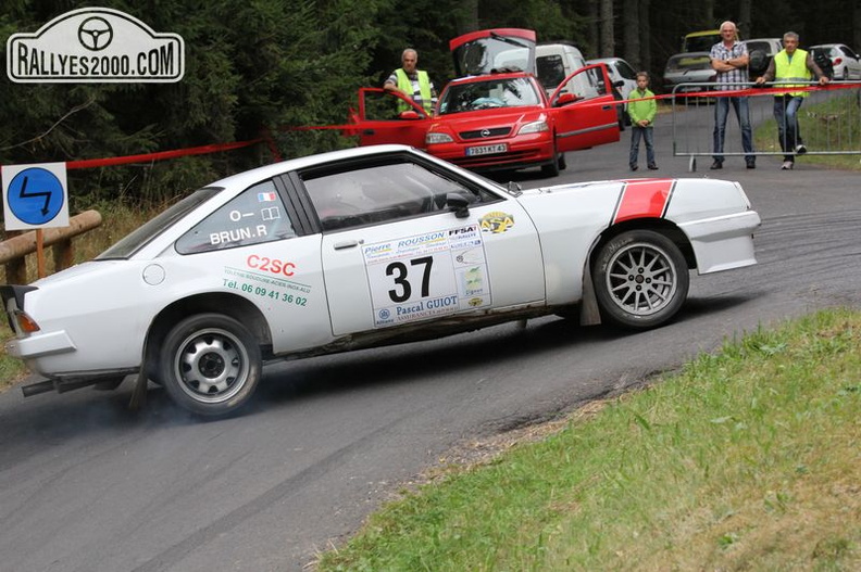 Rallye du Haut Lignon 2013 (058).JPG