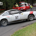 Rallye du Haut Lignon 2013 (058)
