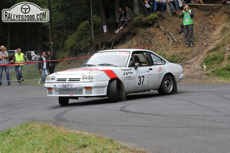 Rallye du Haut Lignon 2013 (059)