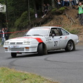 Rallye du Haut Lignon 2013 (059)