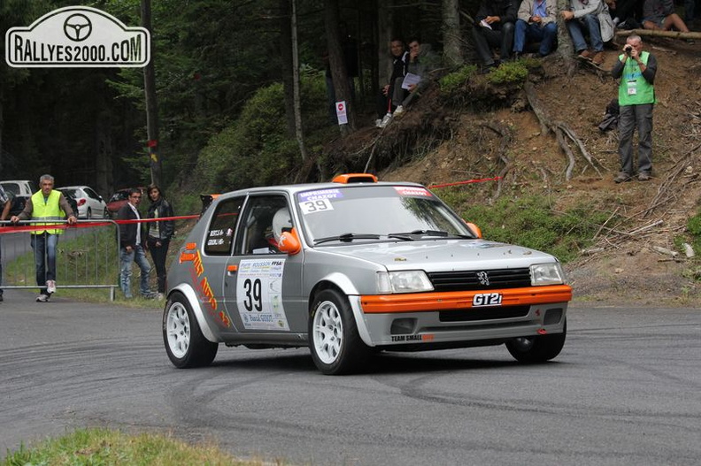 Rallye du Haut Lignon 2013 (061).JPG