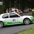 Rallye du Haut Lignon 2013 (063)