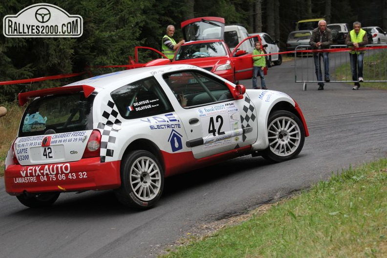 Rallye du Haut Lignon 2013 (064).JPG