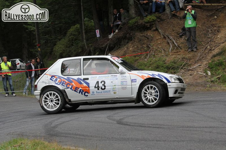 Rallye du Haut Lignon 2013 (065)