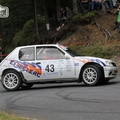 Rallye du Haut Lignon 2013 (065)