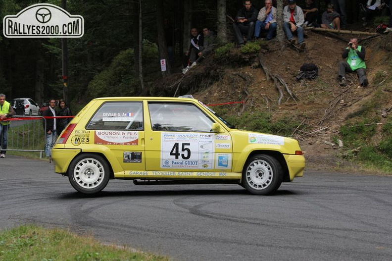 Rallye du Haut Lignon 2013 (068).JPG