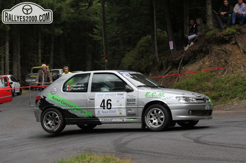 Rallye du Haut Lignon 2013 (069).JPG