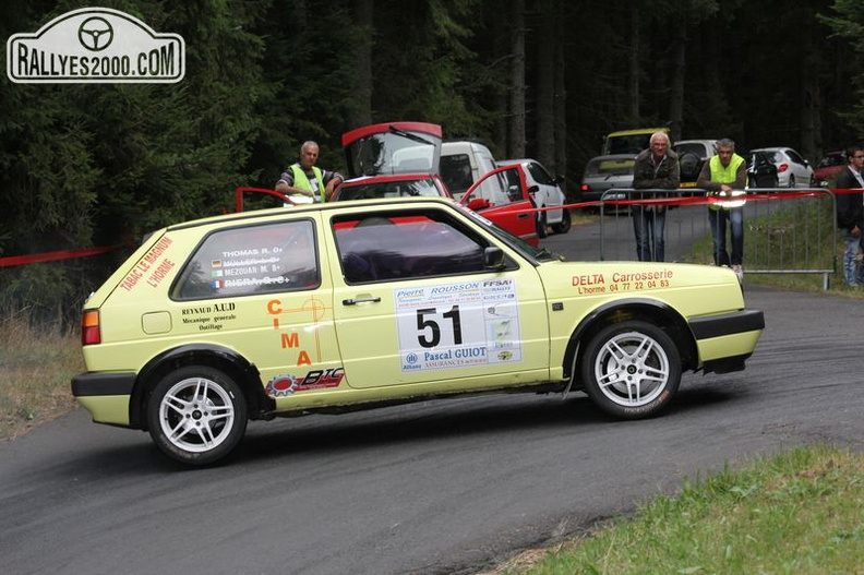 Rallye du Haut Lignon 2013 (074).JPG