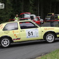 Rallye du Haut Lignon 2013 (074)