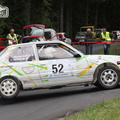 Rallye du Haut Lignon 2013 (075)
