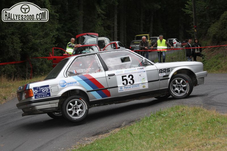 Rallye du Haut Lignon 2013 (076)