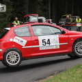 Rallye du Haut Lignon 2013 (077)