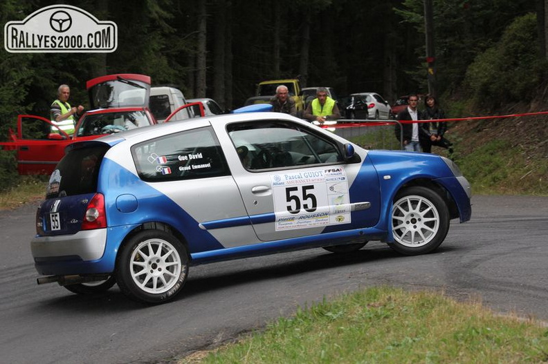 Rallye du Haut Lignon 2013 (078).JPG