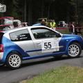Rallye du Haut Lignon 2013 (078)
