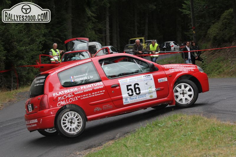 Rallye du Haut Lignon 2013 (079).JPG