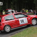 Rallye du Haut Lignon 2013 (079)