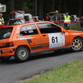Rallye du Haut Lignon 2013 (081)