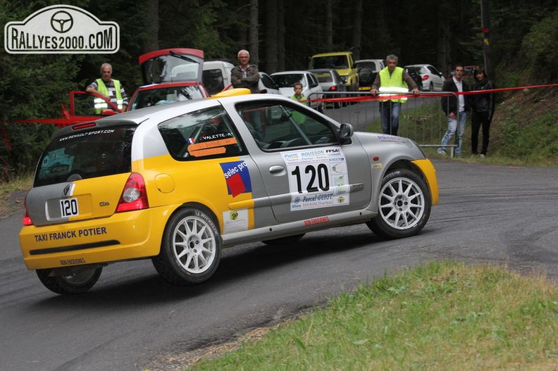 Rallye du Haut Lignon 2013 (082)