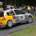 Rallye du Haut Lignon 2013 (082)