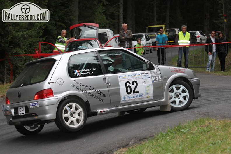 Rallye du Haut Lignon 2013 (083)