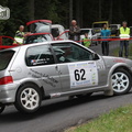 Rallye du Haut Lignon 2013 (083)