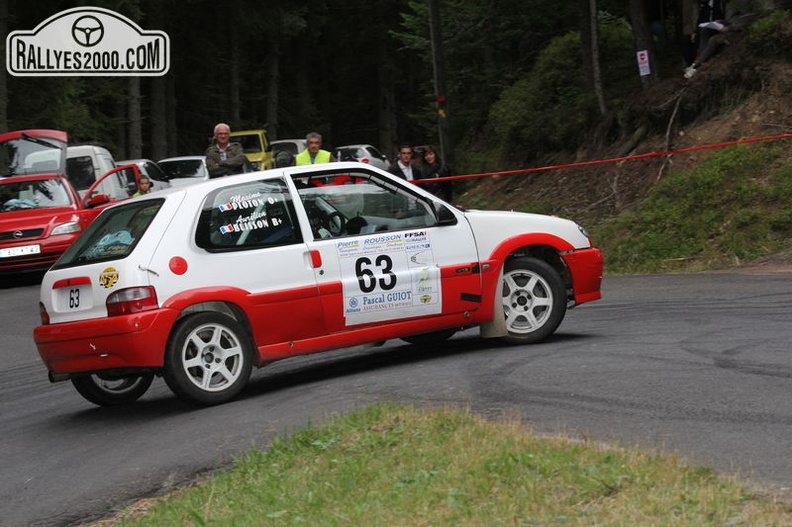 Rallye du Haut Lignon 2013 (084).JPG