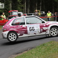 Rallye du Haut Lignon 2013 (086)