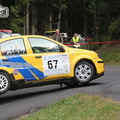 Rallye du Haut Lignon 2013 (087)