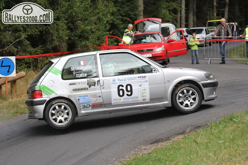 Rallye du Haut Lignon 2013 (090)