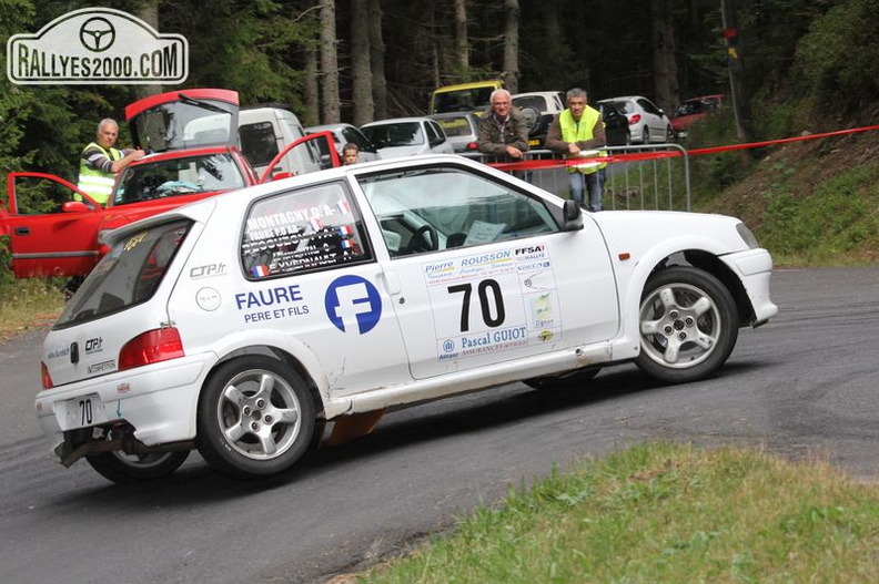 Rallye du Haut Lignon 2013 (091)